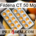 Fildena CT 50Mg levitra2